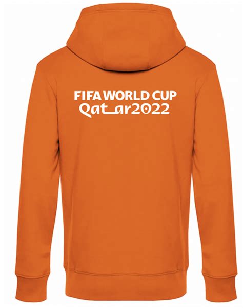 weißer adidas hoodie fifa 20|FIFA Hoodies .